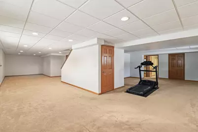 832 Mary Court, Marengo, IL 60152 - Photo 25