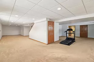 832 Mary Ct, Marengo, IL 60152 - Photo 25