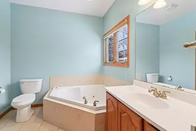 832 Mary Court, Marengo, IL 60152 - Photo 19