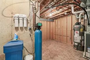 832 Mary Ct, Marengo, IL 60152 - Photo 31