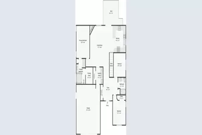 832 Mary Court, Marengo, IL 60152 - Photo 41