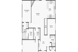 832 Mary Ct, Marengo, IL 60152 - Photo 41