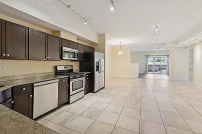 5758 N California Street #1A, Chicago, IL 60659 - Photo 13