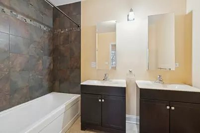 5758 N California Street #1A, Chicago, IL 60659 - Photo 23