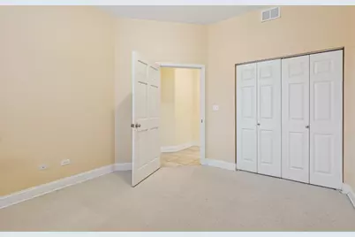 5758 N California Street #1A, Chicago, IL 60659 - Photo 11