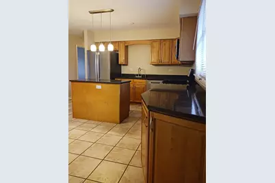 546 Fawn Court, Carol Stream, IL 60188 - Photo 3