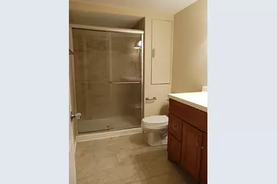 546 Fawn Court, Carol Stream, IL 60188 - Photo 7