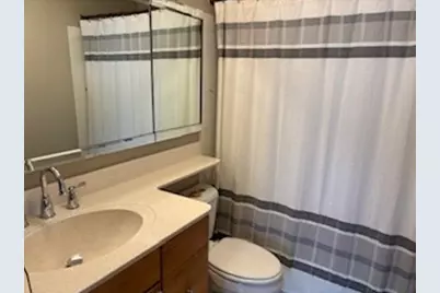 1850 N Clark Street #901, Chicago, IL 60614 - Photo 7