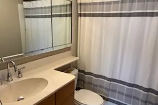 1850 N Clark St, Chicago, IL 60614 - Photo 7