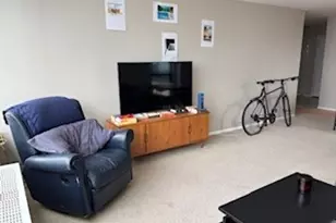 1850 N Clark St, Chicago, IL 60614 - Photo 5