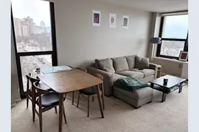 1850 N Clark Street #901, Chicago, IL 60614 - Photo 3