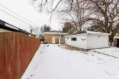 14407 Irving Avenue, Dolton, IL 60419 - Photo 21