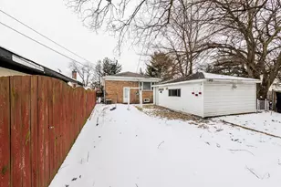 14407 Irving Ave, Dolton, IL 60419 - Photo 21
