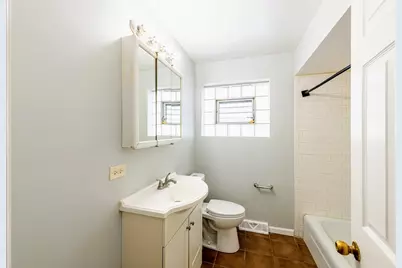 14407 Irving Avenue, Dolton, IL 60419 - Photo 7