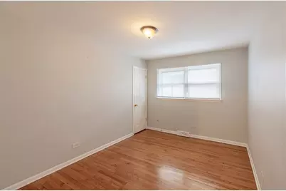 14407 Irving Avenue, Dolton, IL 60419 - Photo 15