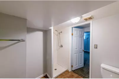 14407 Irving Avenue, Dolton, IL 60419 - Photo 19