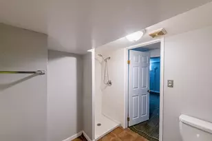 14407 Irving Ave, Dolton, IL 60419 - Photo 19