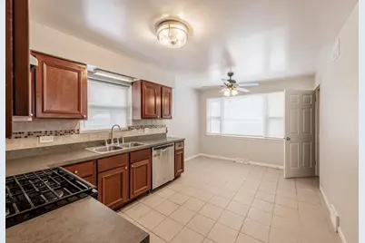 14407 Irving Avenue, Dolton, IL 60419 - Photo 13