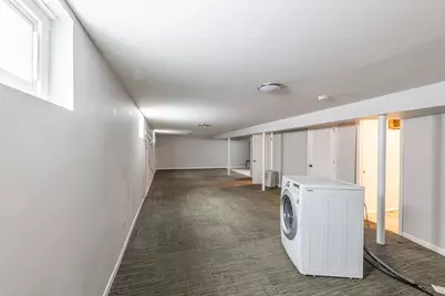 14407 Irving Avenue, Dolton, IL 60419 - Photo 17