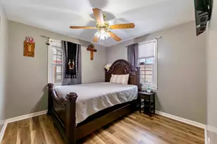 1617 Glenwood Ave, Joliet, IL 60435 - Photo 11