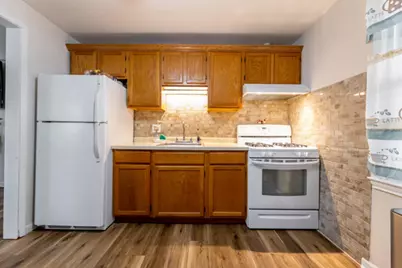 1617 Glenwood Avenue, Joliet, IL 60435 - Photo 5