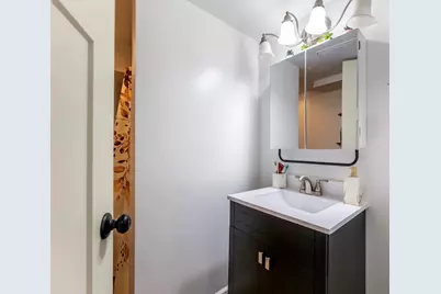 1617 Glenwood Avenue, Joliet, IL 60435 - Photo 13