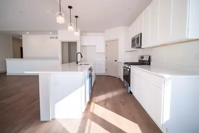 550 Cross Plains Road, Rockford, IL 61107 - Photo 11