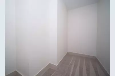 550 Cross Plains Road, Rockford, IL 61107 - Photo 17