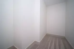 550 Cross Plains Rd, Rockford, IL 61107 - Photo 17