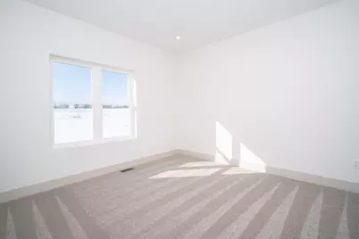 550 Cross Plains Road, Rockford, IL 61107 - Photo 15