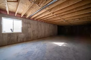 550 Cross Plains Rd, Rockford, IL 61107 - Photo 31