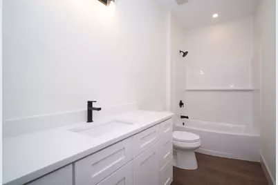 550 Cross Plains Road, Rockford, IL 61107 - Photo 23