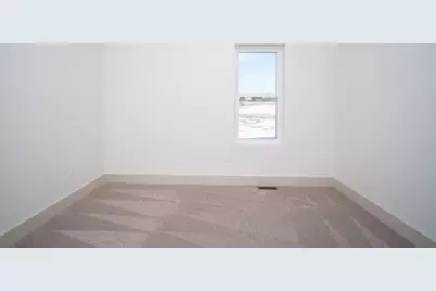 550 Cross Plains Road, Rockford, IL 61107 - Photo 25