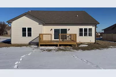 550 Cross Plains Road, Rockford, IL 61107 - Photo 33