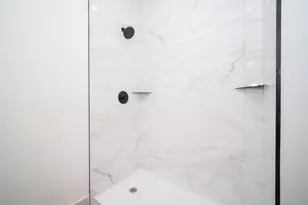 550 Cross Plains Rd, Rockford, IL 61107 - Photo 23