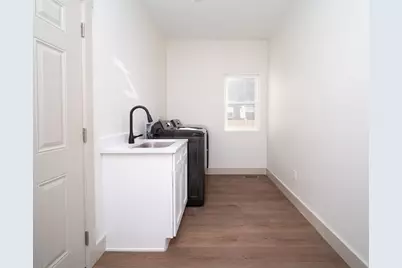 550 Cross Plains Road, Rockford, IL 61107 - Photo 13