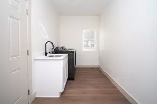 550 Cross Plains Rd, Rockford, IL 61107 - Photo 13