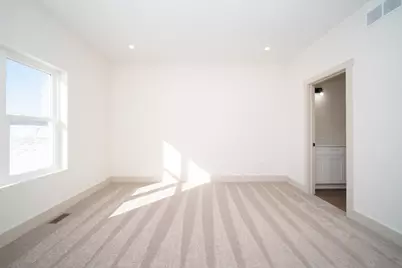 550 Cross Plains Road, Rockford, IL 61107 - Photo 17