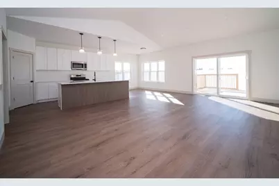 550 Cross Plains Road, Rockford, IL 61107 - Photo 5