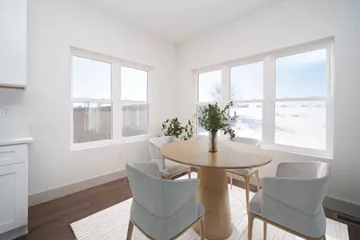 550 Cross Plains Road, Rockford, IL 61107 - Photo 15