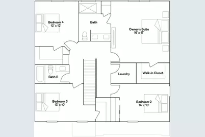 4030 Meadowridge Road, Woodstock, IL 60098 - Photo 21