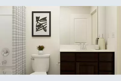 4030 Meadowridge Road, Woodstock, IL 60098 - Photo 17