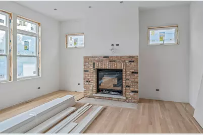 286 N Indiana Avenue, Elmhurst, IL 60126 - Photo 5