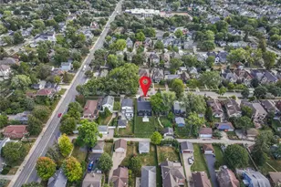 286 N Indiana Ave, Elmhurst, IL 60126 - Photo 19