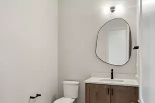 286 N Indiana Ave, Elmhurst, IL 60126 - Photo 7