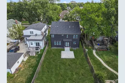 286 N Indiana Avenue, Elmhurst, IL 60126 - Photo 17