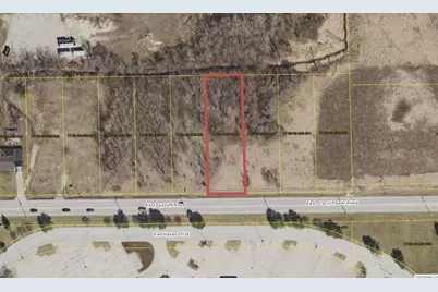 [Address not provided], Bradley, IL 60915 - Photo 1