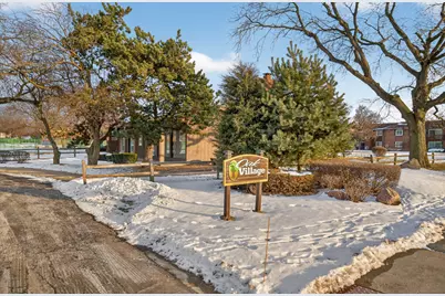 6755 180th Street #6, Tinley Park, IL 60477 - Photo 23