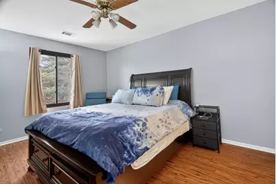 6755 180th Street #6, Tinley Park, IL 60477 - Photo 17