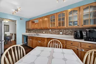 6755 180th St, Tinley Park, IL 60477 - Photo 9